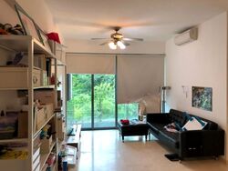 The Sixth Avenue Residences (D10), Condominium #549528311
